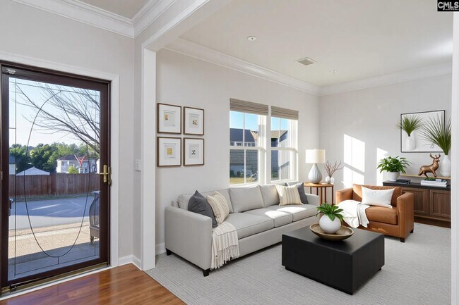 Building Photo - 651 Stonebury Cir
