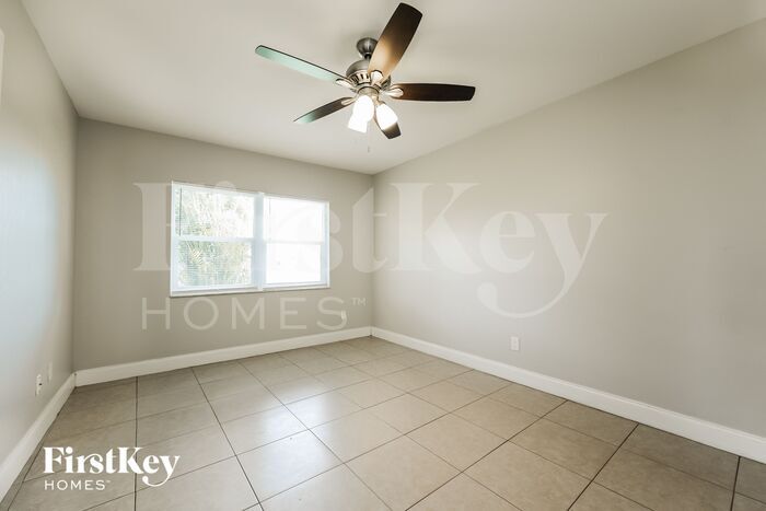 Building Photo - 2225 Tropicana Parkway W