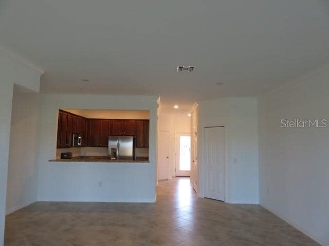 Building Photo - 20410 Lagente Cir