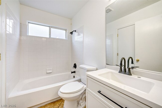 Building Photo - 8604 Magnolia Ridge Ave