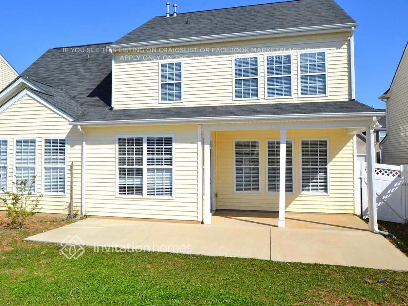 Building Photo - 14319 Pintail Landing Ln