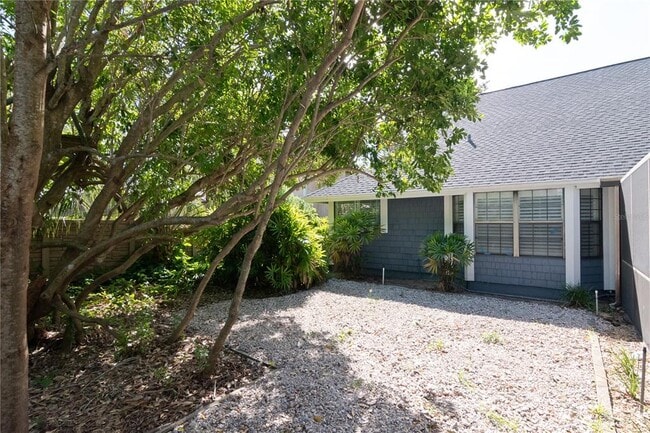 Building Photo - 4202 Deepwater Ln
