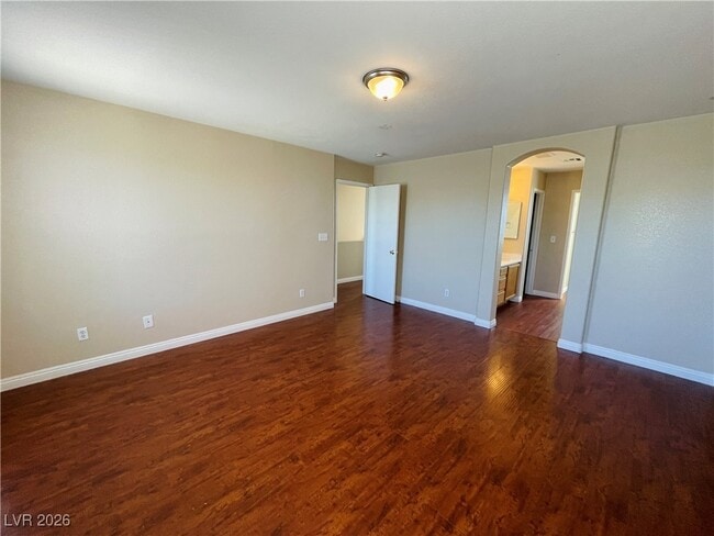 Building Photo - 2636 Living Rock Ave