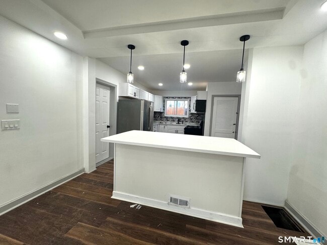 Building Photo - 329 Amsterdam Ave