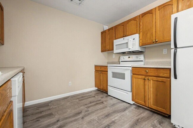 Building Photo - 1081 Jubilee Ct