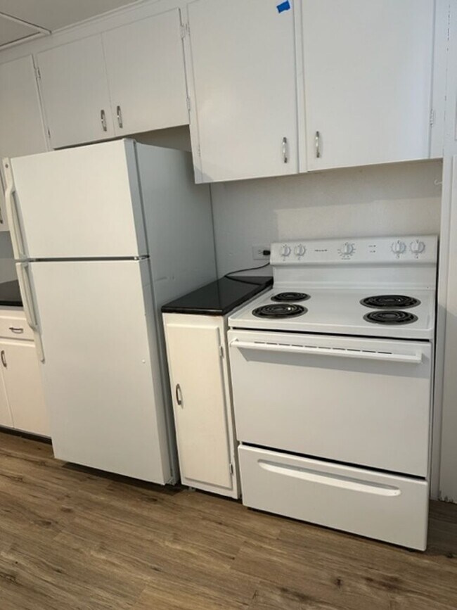 Building Photo - Belk