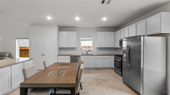 Building Photo - 22218 Delphin Grv Dr
