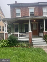 Building Photo - 217 N Adams St