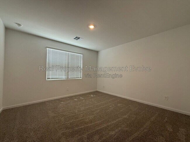 Building Photo - 4169 W Jeanette Ln
