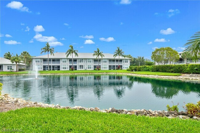 Building Photo - 791 14th St NE