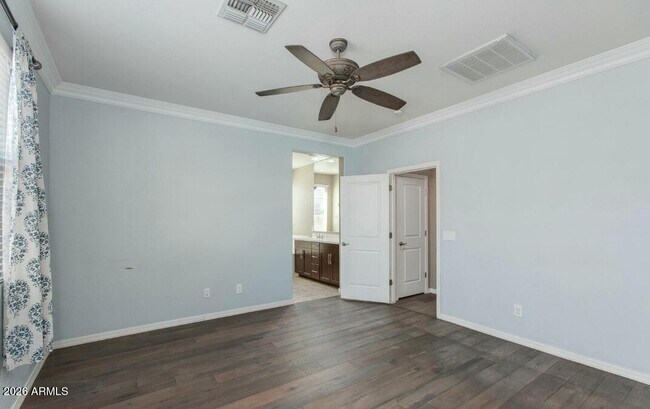 Building Photo - 287 N Jesse St