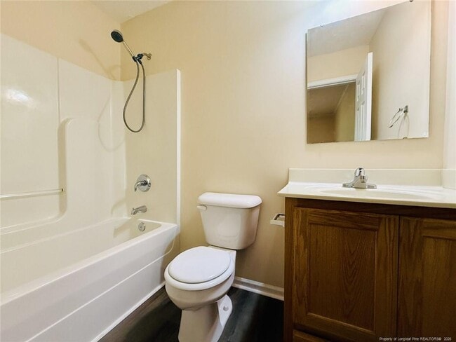 Building Photo - 3332 Kenmont Ln