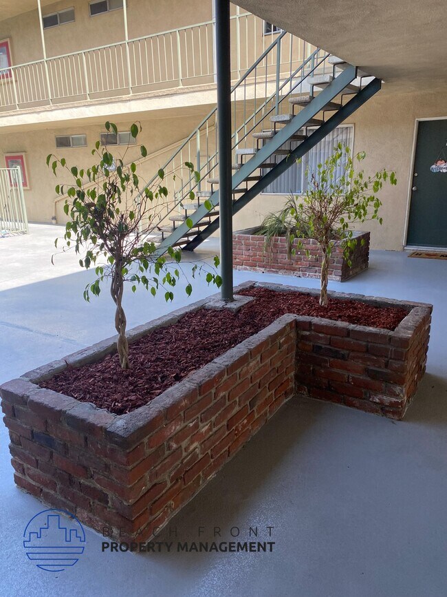 Floorplan - 4061 W. 138th St.