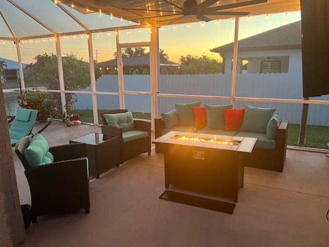 Building Photo - 1304 SW 31st Terrace