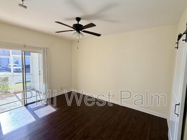 Building Photo - 11973 Sturbridge Ln