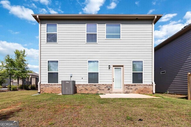 Building Photo - 11688 Brightside Pkwy