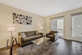 Building Photo - 10665 Calle Mar De Mariposa