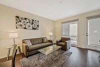 Building Photo - 10665 Calle Mar De Mariposa