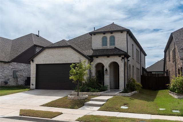 Building Photo - 3122 Wind Knot Way