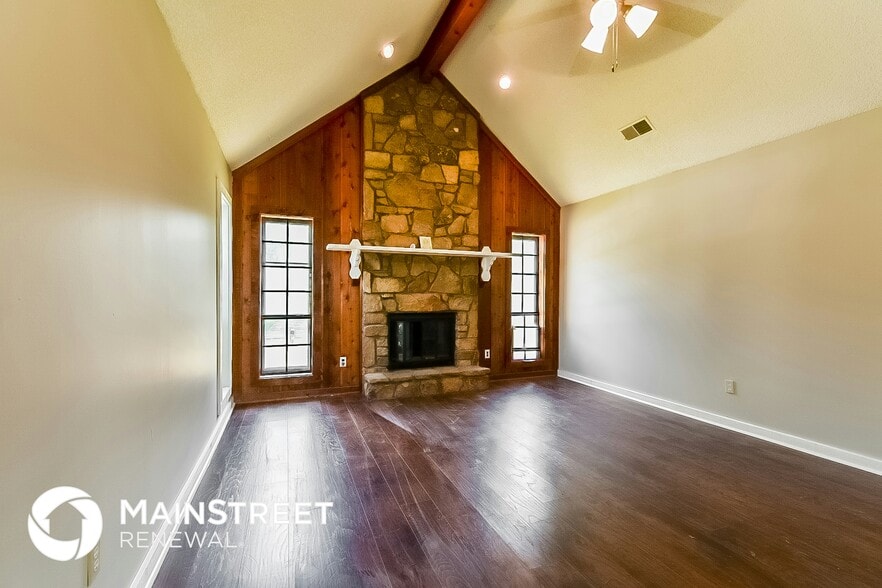 Building Photo - 4176 Runningbrook Cir