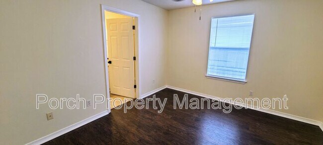 Building Photo - 2041 Marquesas Ln