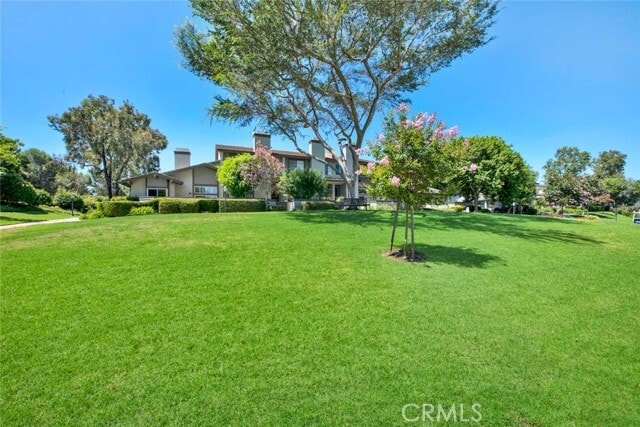 Building Photo - 14 Evening Breeze