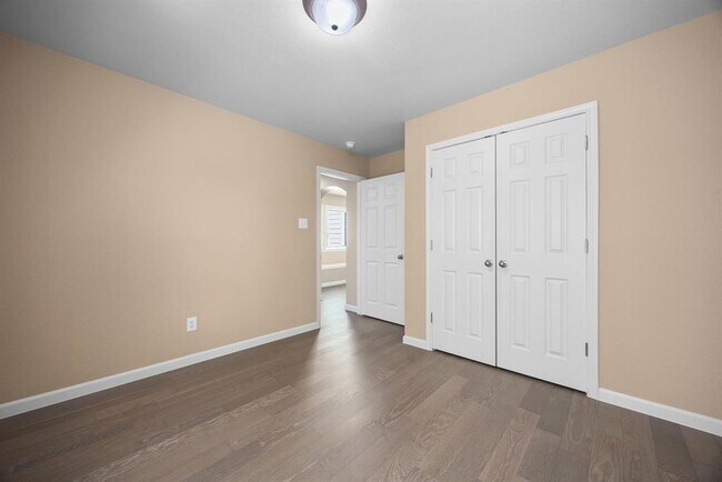 Building Photo - 2403 Beeleigh Ct