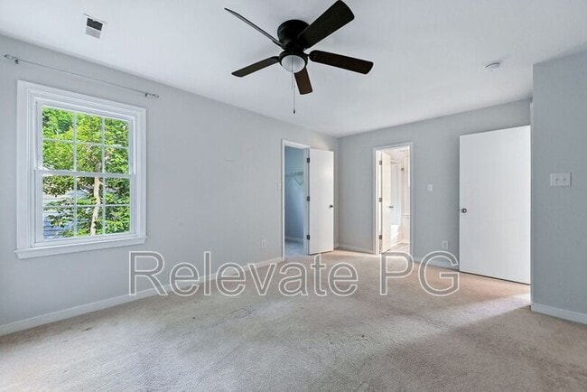 Building Photo - 2301 Strangford Ct
