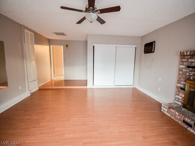 Building Photo - 4712 Ashbrook Pl