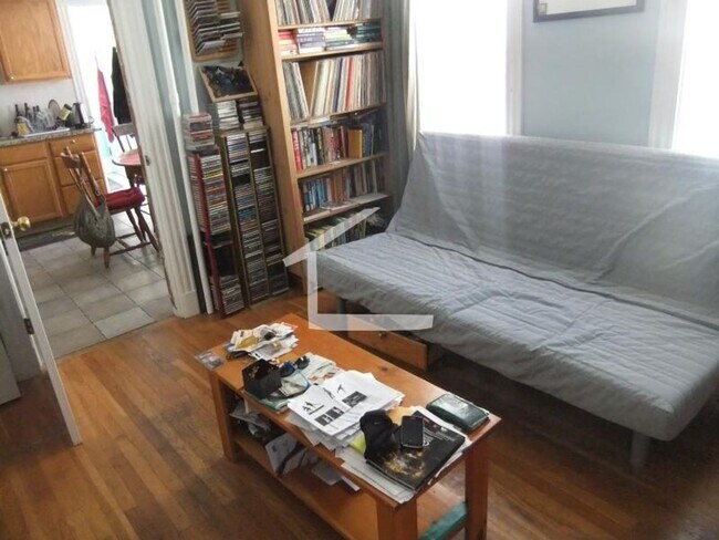 Building Photo - Great Price - Spacious Allston 3-Bedroom