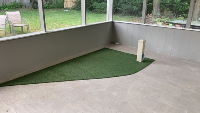 Building Photo - For Rent 4-Bedroom, 2-Bathroom single-family home