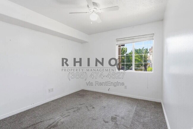 Building Photo - 14026 Sonora Way