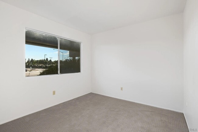 Building Photo - 9777 Genesee Ave