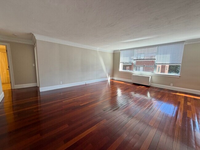 Building Photo - 2 Hammond Pond Pkwy