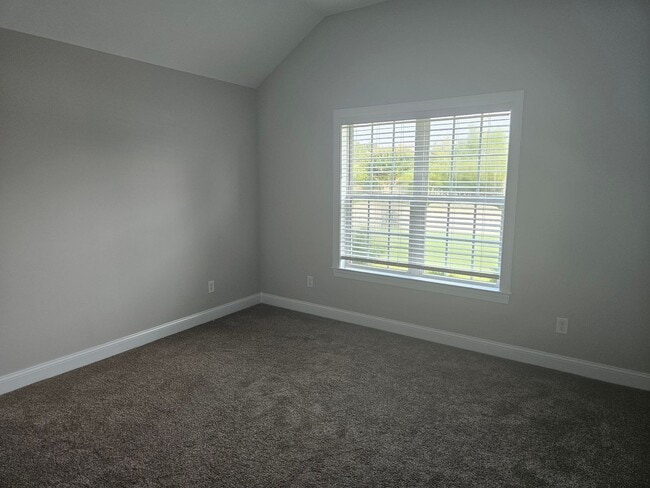 Building Photo - 502D Castle Bay Dr