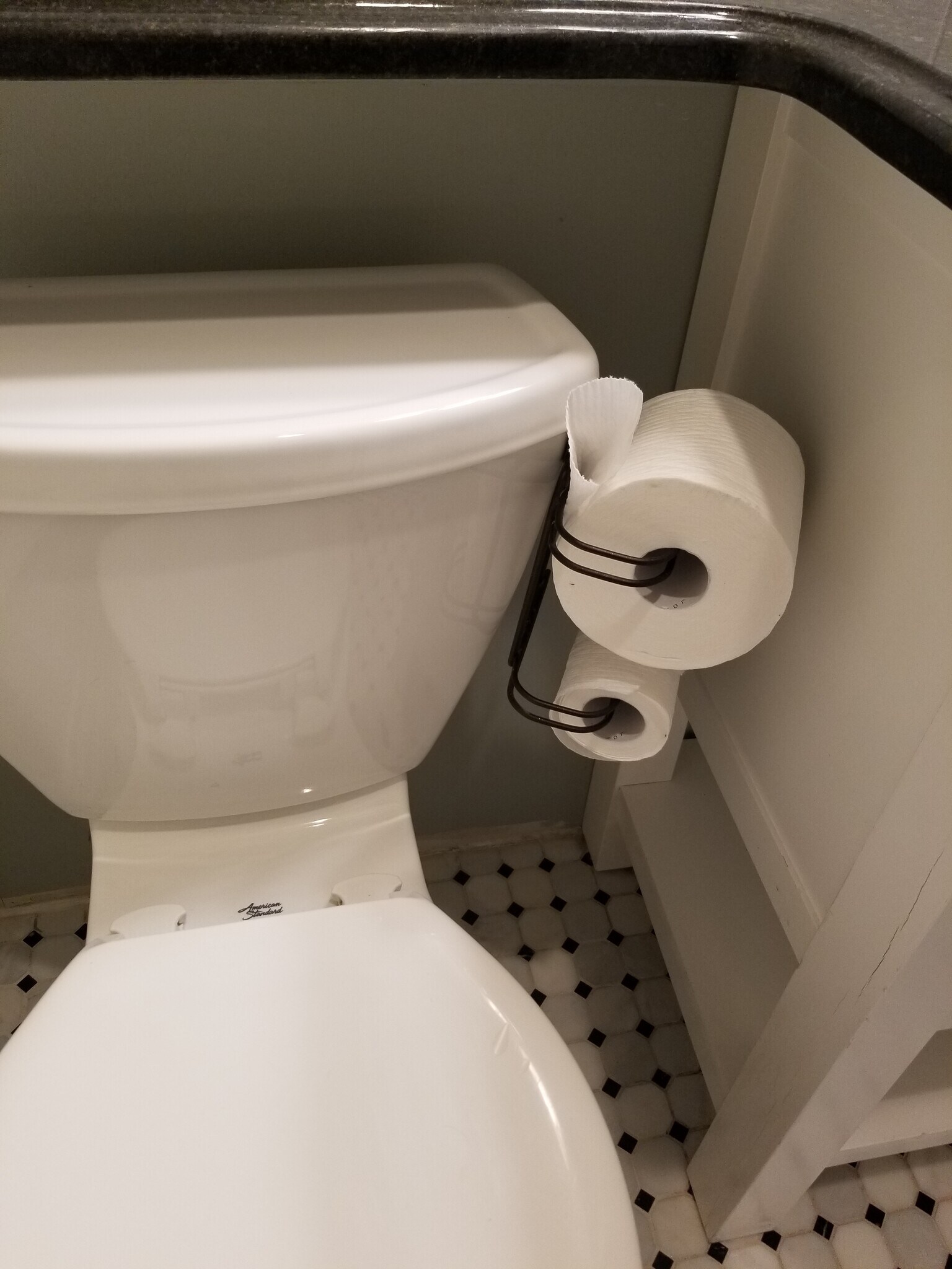 Building Photo - 701 Remington St