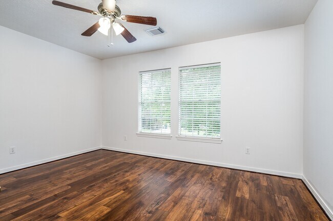 Building Photo - 14207 Vista Mar Cir