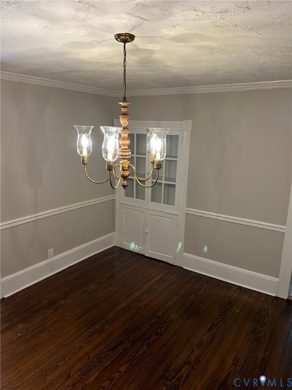 Building Photo - 2408 Ridge Rd