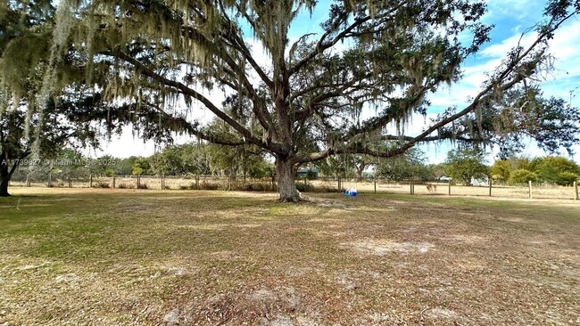 Building Photo - 6081 Ocilla Loop