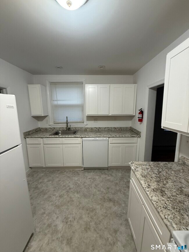 Building Photo - 1 Farnsworth St