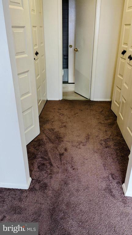 Building Photo - 6100 Westchester Park Dr