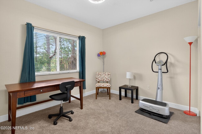 Building Photo - 9745 Touchton Rd