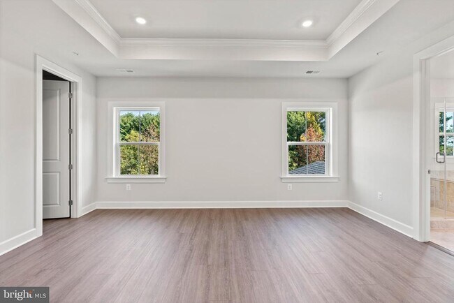 Building Photo - 1448 Lavender Clf Wy