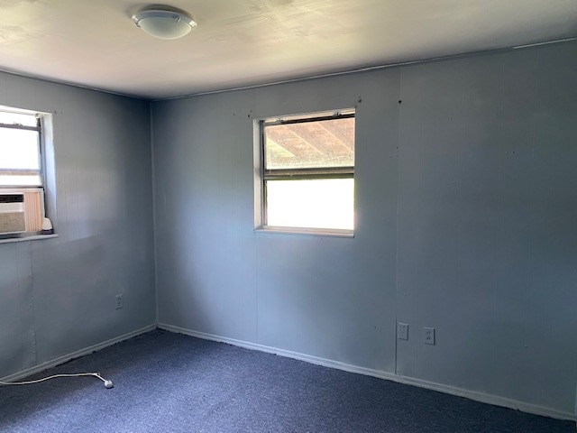 Building Photo - 4701 High Ave