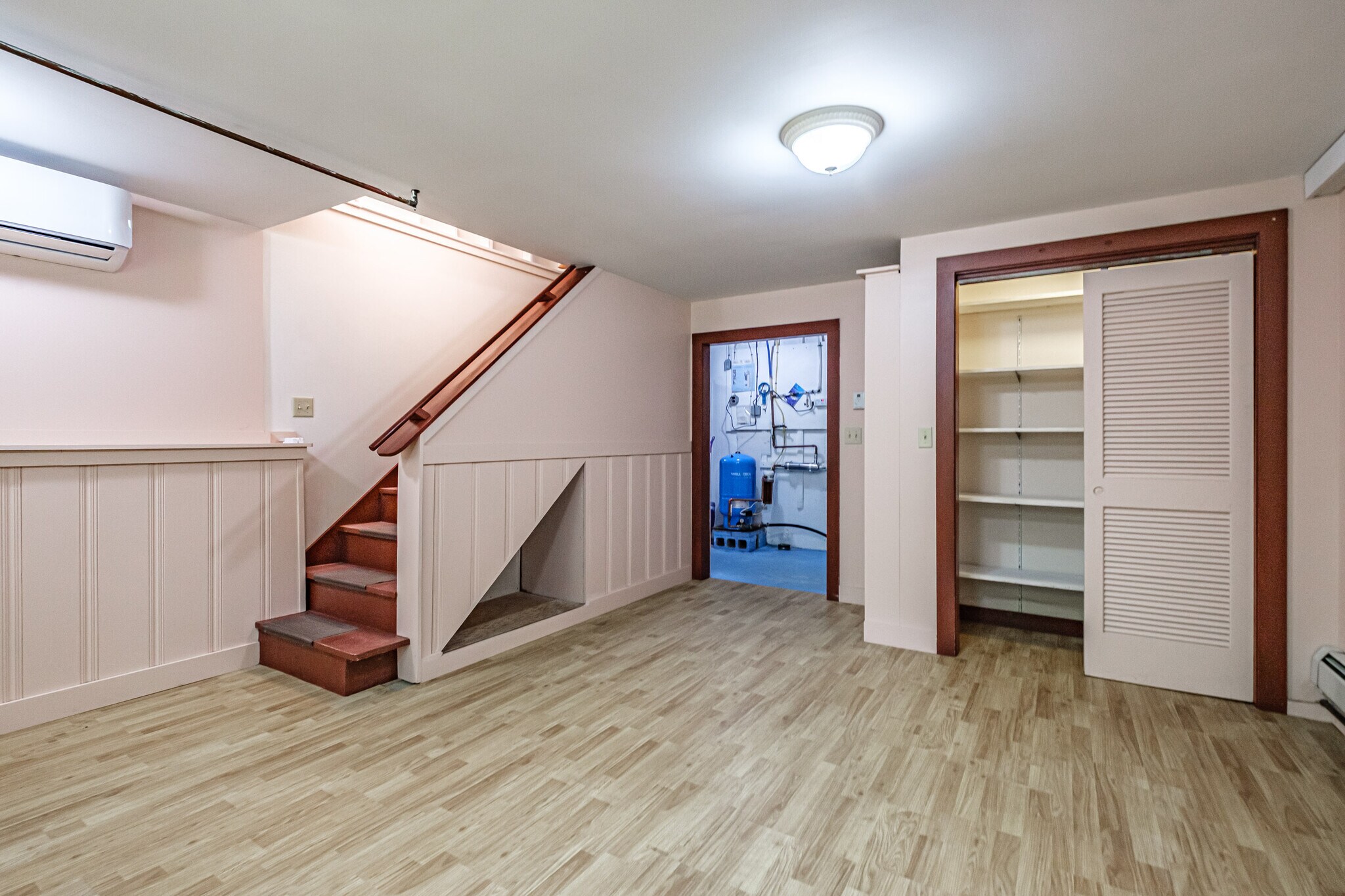 Building Photo - 76 N Bridgton Rd