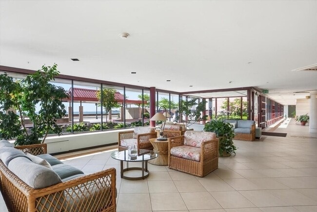 Building Photo - 350 Revere Beach Blvd