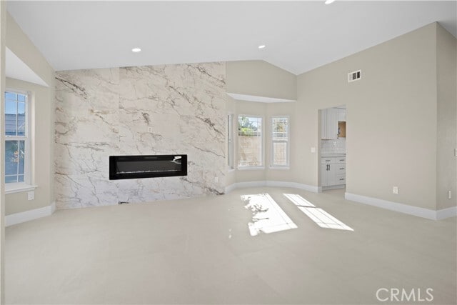 Building Photo - 7650 Tokay Ave