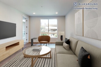 Building Photo - 185 S State College Blvd