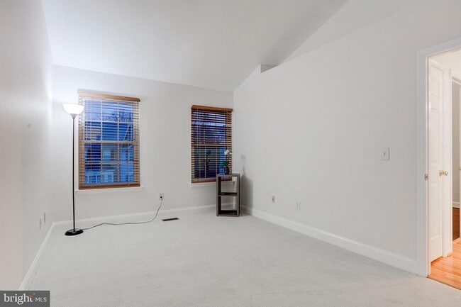 Building Photo - 5168 Ballycastle Cir