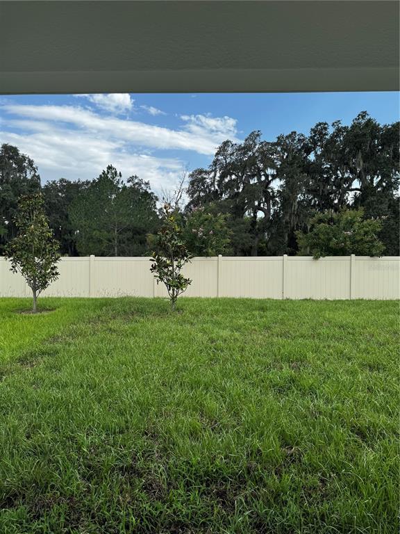 Building Photo - 3016 Upton St